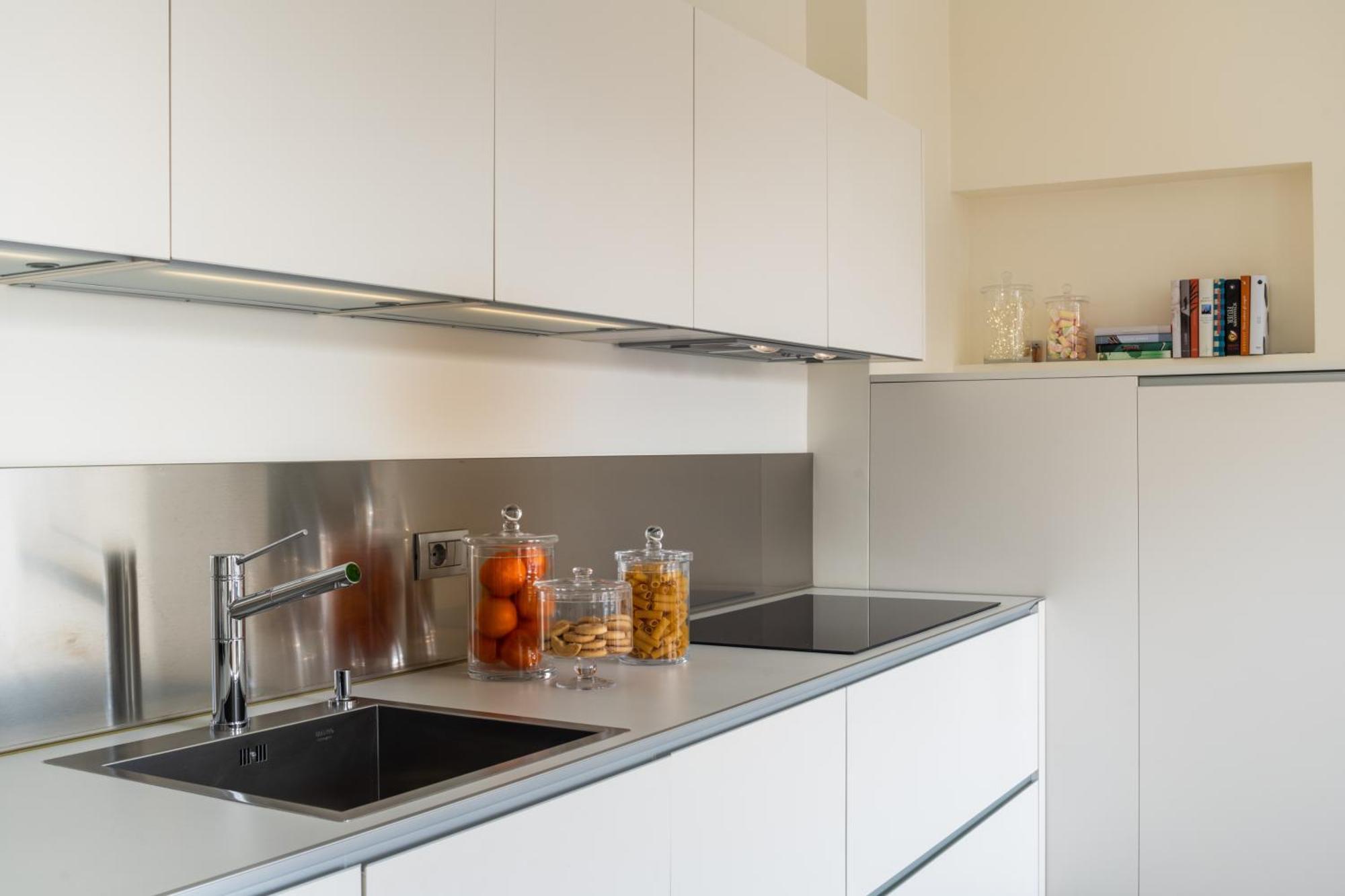 Grand Canal Luxury With Terrace R&r Apartamento Venecia
