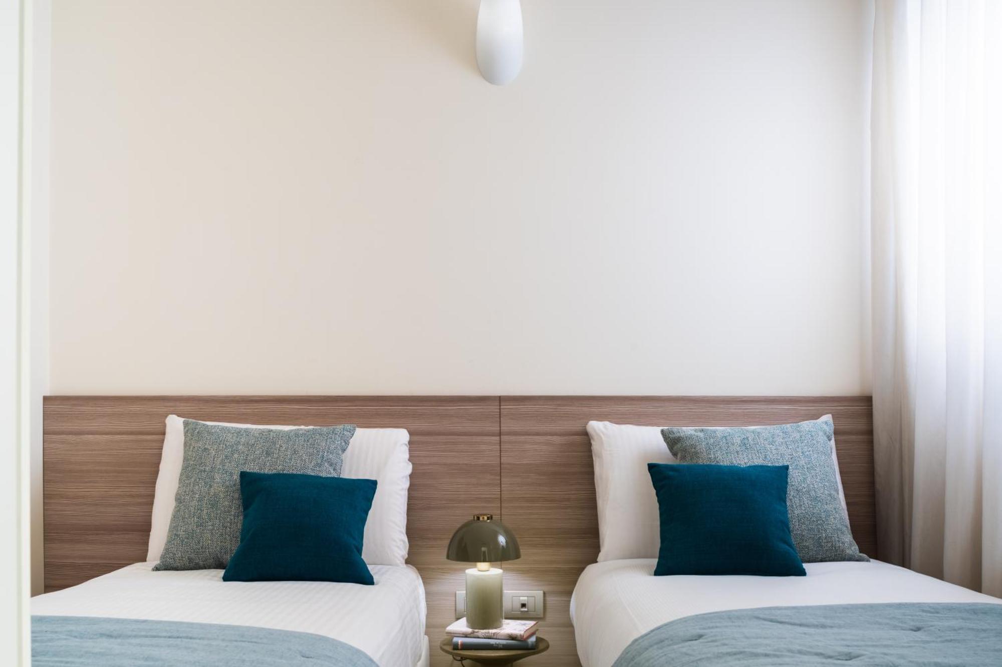 Grand Canal Luxury With Terrace R&r * Venecia